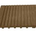 Ступень RusDecking Unodeck - Орех купить в Санкт-Петербурге