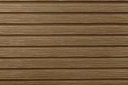 Ступень RusDecking Unodeck - Орех