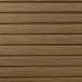 Ступень RusDecking Unodeck - Орех купить в Санкт-Петербурге