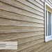 Сайдинг Ю-Пласт TIMBERBLOCK Ель (Тимберблок), Альпийская купить в Санкт-Петербурге