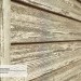 Сайдинг Ю-Пласт TIMBERBLOCK Ель (Тимберблок), Альпийская купить в Санкт-Петербурге