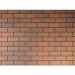 Фасадная плитка Docke Premium, Brick, Клубника купить в Санкт-Петербурге