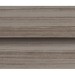 Виниловый сайдинг FineBer Standart Royal Wood, Сосна купить в Санкт-Петербурге