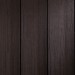 Террасная доска из ДПК ECODECKING Экстра плюс Венге купить в Санкт-Петербурге