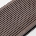 Террасная доска из ДПК ECODECKING Экстра плюс Венге купить в Санкт-Петербурге