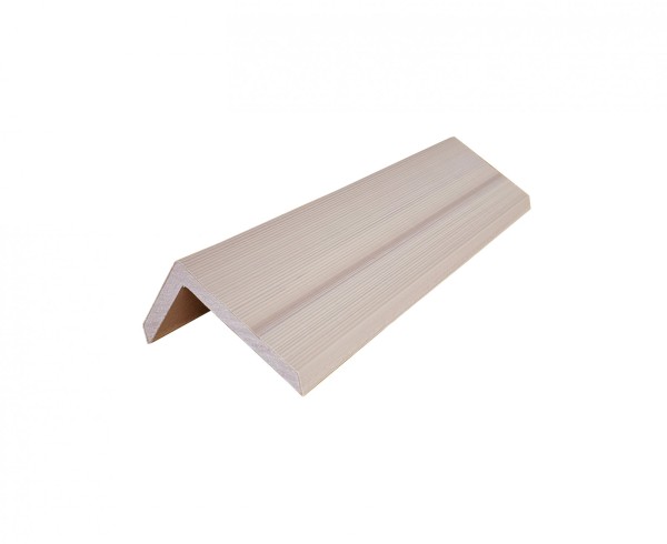 Уголок декоративный Практик Венеция (Под заказ) купить в Санкт-Петербурге