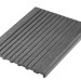 Ступень RusDecking Unodeck - Серый купить в Санкт-Петербурге
