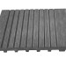 Ступень RusDecking Unodeck - Серый купить в Санкт-Петербурге