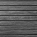 Ступень RusDecking Unodeck - Серый купить в Санкт-Петербурге