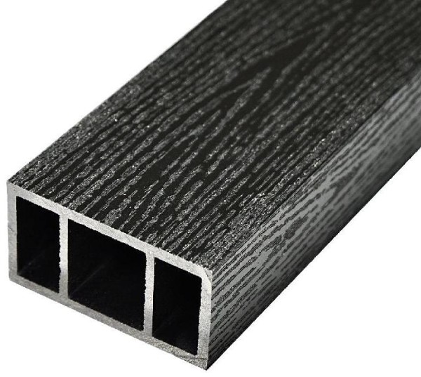 Брус FAYNAG WOOD кварц купить в Санкт-Петербурге