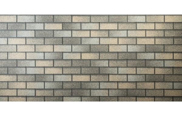Фасадная плитка Docke Premium, Brick, Вагаси купить в Санкт-Петербурге