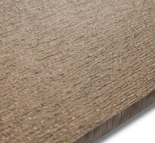 Фиброцементные панели Roofas COLOR Line Mustard купить в Санкт-Петербурге