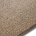Фиброцементные панели Roofas COLOR Line Mustard купить в Санкт-Петербурге