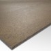 Фиброцементные панели Roofas COLOR Line Mustard купить в Санкт-Петербурге