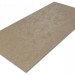 Фиброцементные панели Roofas COLOR Line Mustard купить в Санкт-Петербурге