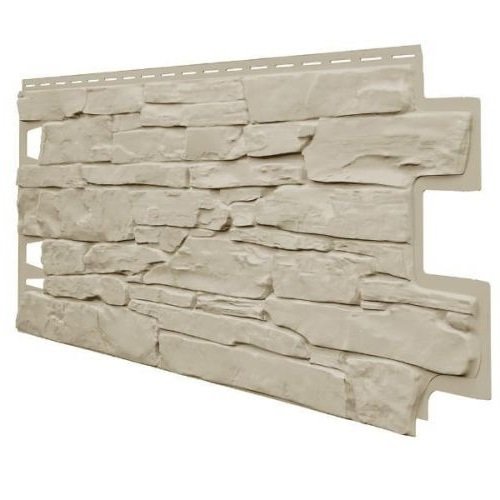 Фасадная панель VOX SOLID STONE REGULAR лигурия купить в Санкт-Петербурге