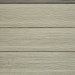 Фасадная панель из ДПК CM Cladding URBAN, смок грэй купить в Санкт-Петербурге