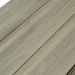Фасадная панель из ДПК CM Cladding URBAN, смок грэй купить в Санкт-Петербурге
