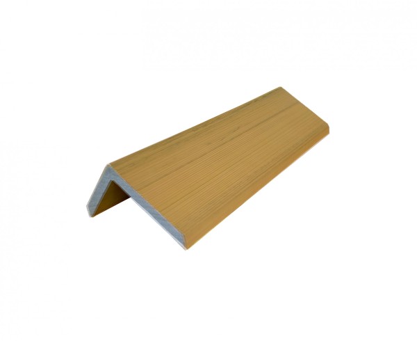 Уголок декоративный Практик Египет (Под заказ) купить в Санкт-Петербурге