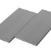 Заборная доска RusDecking UnoDeck Patio - Серый купить в Санкт-Петербурге