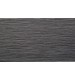 Заборная доска RusDecking UnoDeck Patio - Серый купить в Санкт-Петербурге