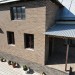 Фасадная плитка Docke Premium, Brick, Песчаный купить в Санкт-Петербурге