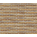 Фасадная плитка Docke Premium, Brick, Песчаный купить в Санкт-Петербурге