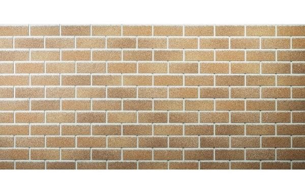 Фасадная плитка Docke Premium, Brick, Песчаный купить в Санкт-Петербурге
