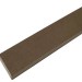 Угловой профиль Мербау (для серий Natur, MIX, Vintage, Bark, Robust) купить в Санкт-Петербурге