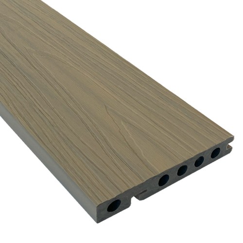 Финишная доска EasyDecking Co-extrusion 145х21 Driftwood купить в Санкт-Петербурге