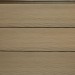 Фасадная панель из ДПК CM Cladding URBAN, сонома купить в Санкт-Петербурге