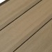 Фасадная панель из ДПК CM Cladding URBAN, сонома купить в Санкт-Петербурге