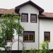 ФП Grand Line клинкерный кирпич ПРЕМИУМ Терракотовый (коралловый) купить в Санкт-Петербурге
