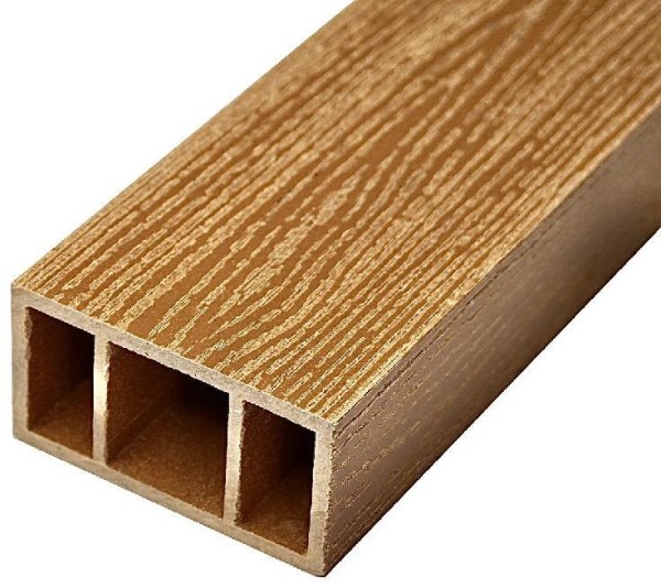 Брус FAYNAG WOOD тик купить в Санкт-Петербурге