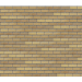 Фасадная плитка Docke Premium, Brick, Янтарный купить в Санкт-Петербурге