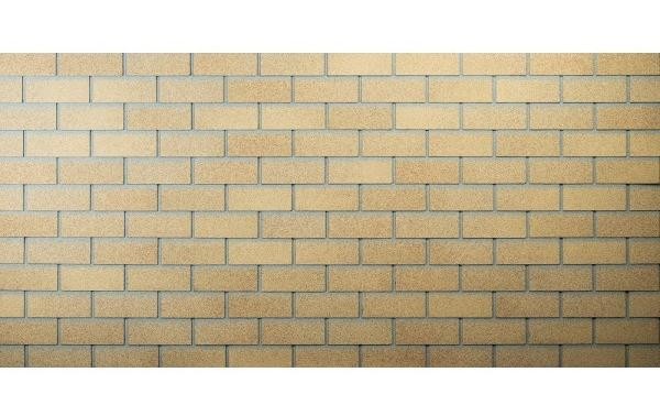 Фасадная плитка Docke Premium, Brick, Янтарный купить в Санкт-Петербурге