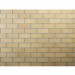 Фасадная плитка Docke Premium, Brick, Янтарный купить в Санкт-Петербурге