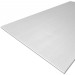 Фиброцементный сайдинг Roofas Board Stone Кварц белый купить в Санкт-Петербурге