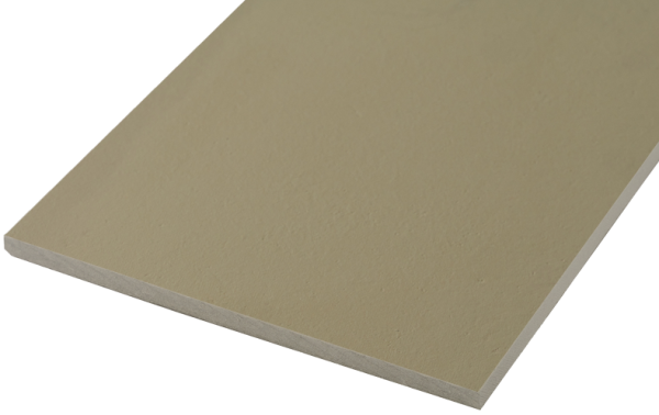 Фиброцементные панели Classic Smooth F58 купить в Санкт-Петербурге