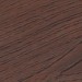 Ступени из ДПК WOODVEX Select Венге Colorite купить в Санкт-Петербурге