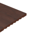 Ступени из ДПК WOODVEX Select Венге Colorite купить в Санкт-Петербурге
