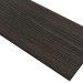 Штакетник ДПК Woodvex Венге Colorite купить в Санкт-Петербурге