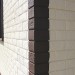 Угол Grand Line клинкерный кирпич ПРЕМИУМ шоколад купить в Санкт-Петербурге