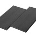 Заборная доска RusDecking UnoDeck Patio - Графит купить в Санкт-Петербурге