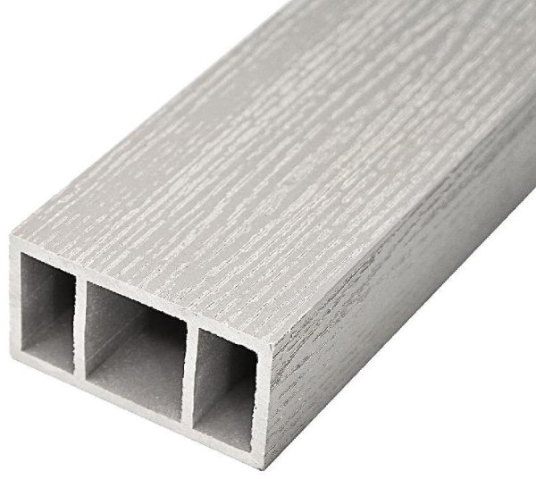 Брус FAYNAG WOOD серебро купить в Санкт-Петербурге