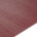 Фиброцементный сайдинг Roofas Board Wood Гранит красный купить в Санкт-Петербурге