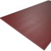 Фиброцементный сайдинг Roofas Board Wood Гранит красный купить в Санкт-Петербурге