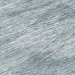 Ступени из ДПК WOODVEX Select Бело-серый купить в Санкт-Петербурге