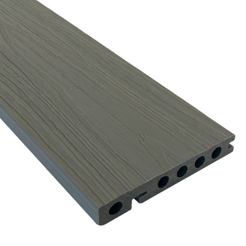 Финишная доска EasyDecking Co-extrusion 145х21 Old Barn купить в Санкт-Петербурге