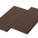 Заборная доска RusDecking UnoDeck Patio - Венге купить в Санкт-Петербурге